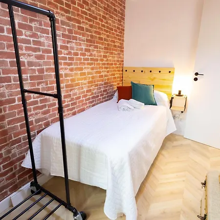 Ruata Del Pilar Turistea *