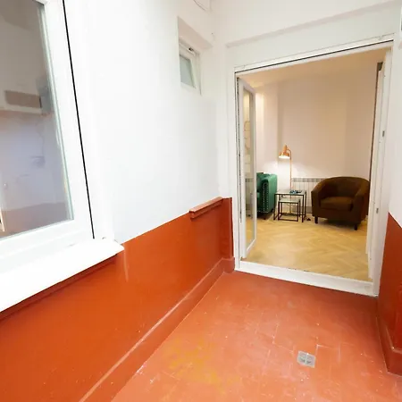 Ruata Del Pilar Turistea