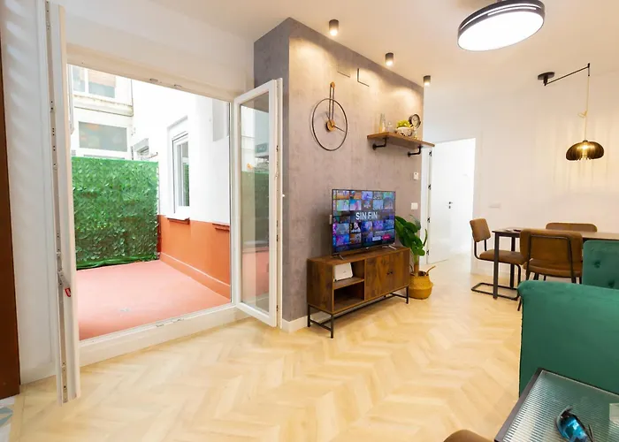 Ruata Del Pilar Turistea סרגוסה