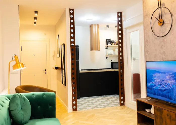 Ruata Del Pilar Turistea