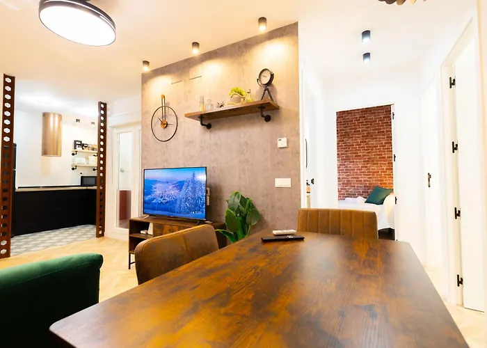 Ruata Del Pilar Turistea * סרגוסה