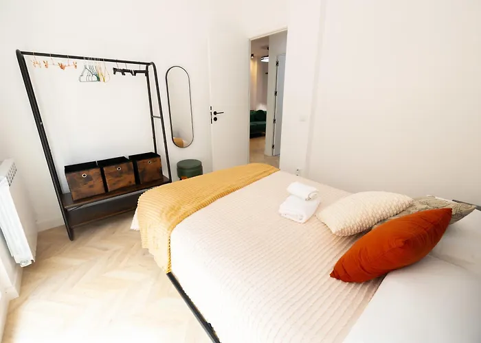 Ruata Del Pilar Turistea