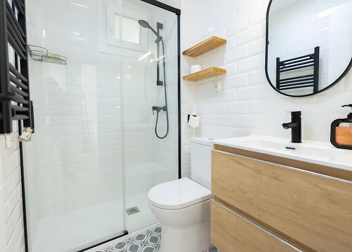 Ruata Del Pilar Turistea * Saragossa