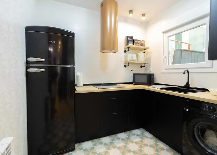 Ruata Del Pilar Turistea