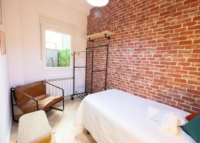 Ruata Del Pilar Turistea